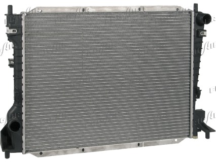 XR8002935
