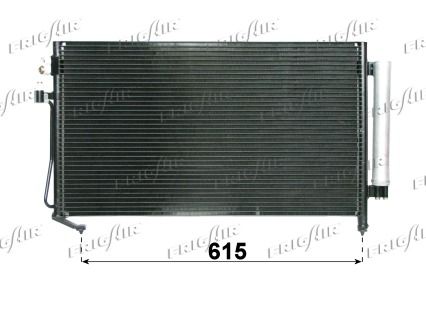 7320SA000