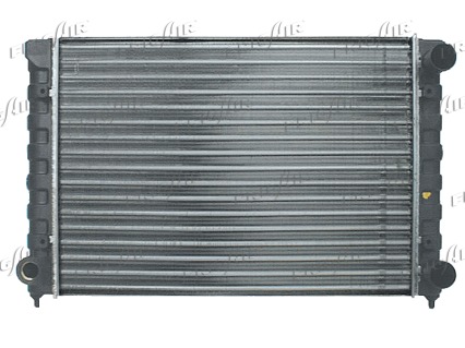 191 121 253 D