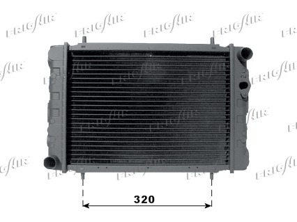 ADU9515
