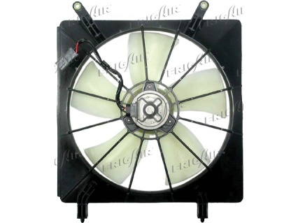 19020-RFG-W01