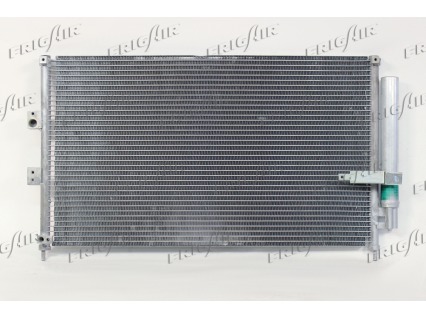 80100S9VA02