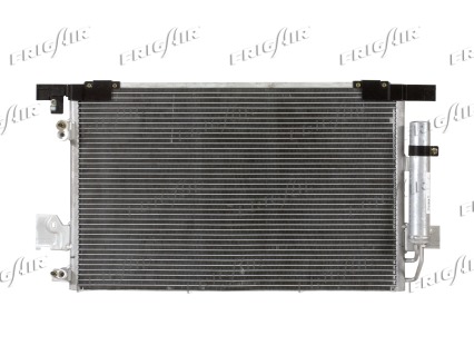 7812A274