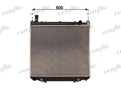 164005B330