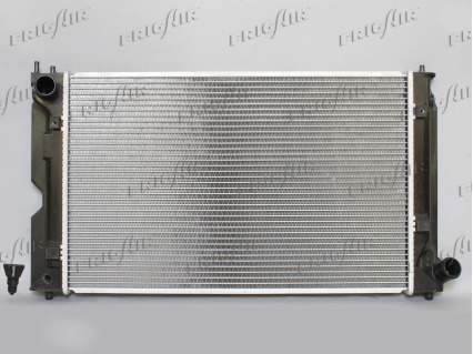 164000G031