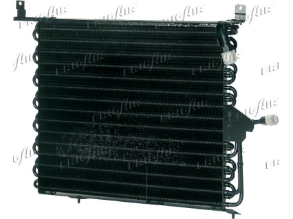 A201 830 1870