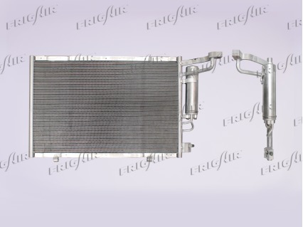 AV1119972CB