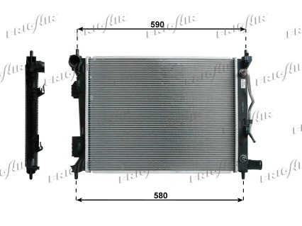 25310-4L050