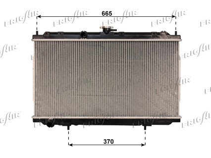 21410BM400