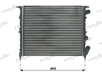 7700784038