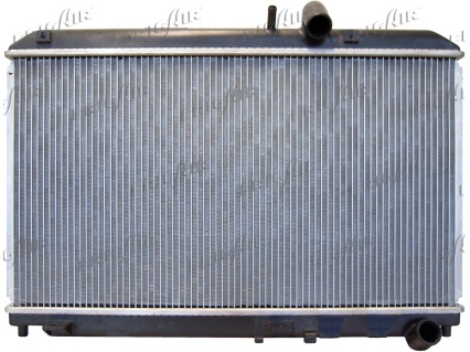 N3H115200C