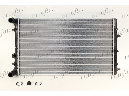 6Q0 121 417