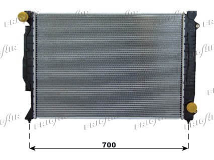 0110.3006