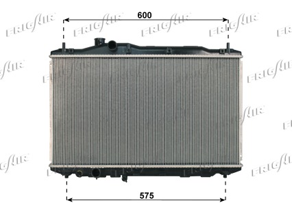 19010RSPG01