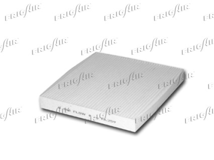 80292T0GA01