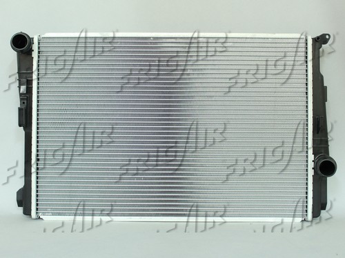 0102.3152