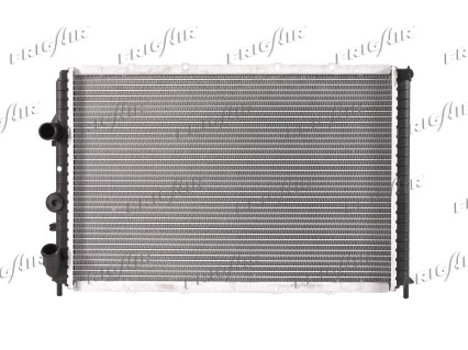 7700838133