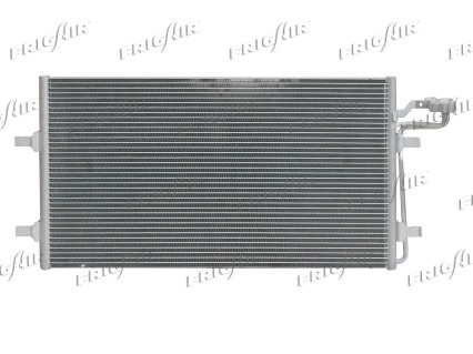 4N5119710BD