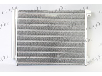 0809.3080