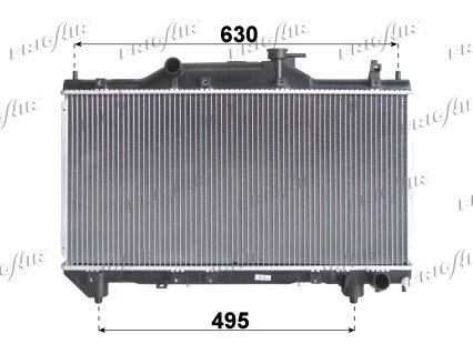 164000D080