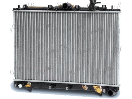 25310-33B11