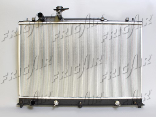 L37J15200