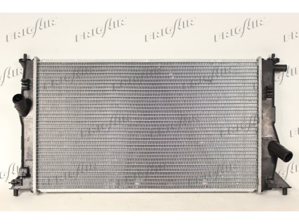 RF7N15200