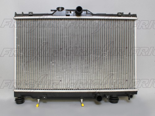 1640016140