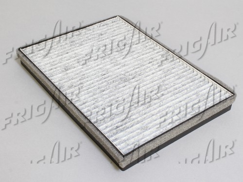 1307.4317