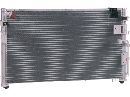 HR780051A