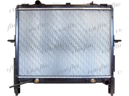 253103E300