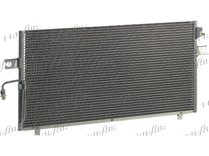 92110-4L915
