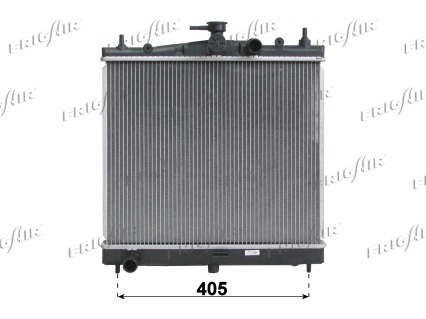 21410BH40A