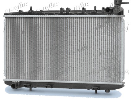 21410-59Y02