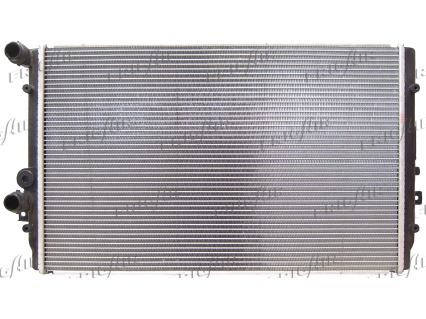 1J0121253AC