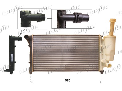 K51759805