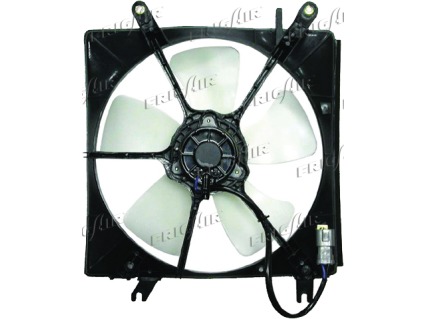 19020PY0003