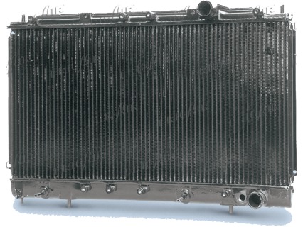 MB538506