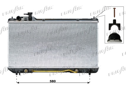 164007A480