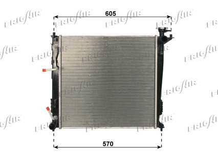 25310-2S010