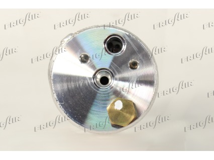 0K01B61500A