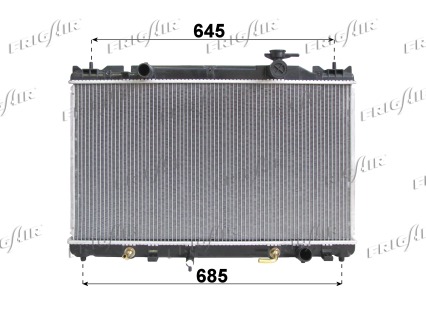 164000H030