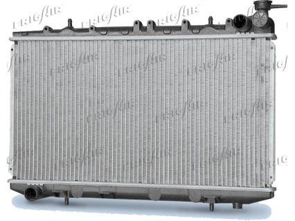 21410-64J00