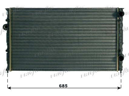 0110.3026