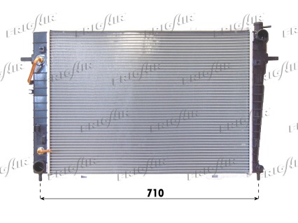253102E500
