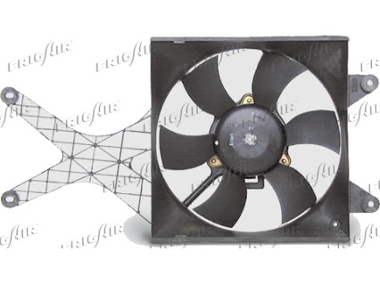 ETP5970