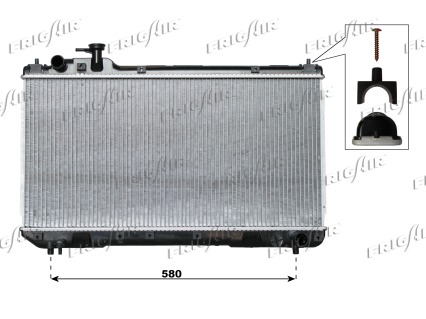 164007A123