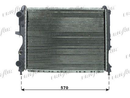 0104.3083