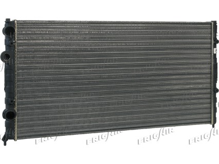 3A0 121 253 T
