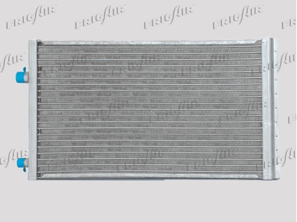 849000